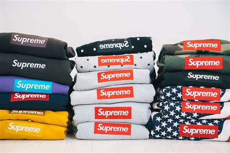 best replica supreme clothes|replica supreme suits.